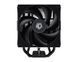 Кулер процесорний ID-Cooling (FROZN A410 Black) [611063], фото 5