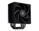 Кулер процесорний ID-Cooling (FROZN A410 Black) [611063], фото 1