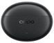 Гарнітура OPPO Enco Air4 Pro ETEA1 Midnight Black (Enco Air4 Pro ETEA1 Black) [201341], фото 2