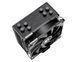 Кулер процесорний ID-Cooling (SE-224-XTS BLACK) [608927], фото 2