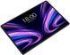 Планшет Teclast T50Plus 11&rdquo; FHD / 6GB / 256GB / T620 / 8000mAh / LTE / 13+5Mp / Metal / Gray (6940709686300) [400750], фото 6