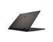 Ноутбук (портативний комп&rsquo;ютер) SWORD16 HX CI7-14650HX 16" 16GB/1TB MSI (B14VFKG-1054XUA) [500198], фото 1