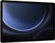 Планшет Samsung Galaxy Tab S9 FE+ (X610) 12.4" 8ГБ (SM-X610NZAASEK)