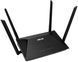 Маршрутизатор ASUS RT-AX53U AX1800, 3xGE LAN, 1xGE WAN, 1xUSB, MESH (90IG06P0-MO3510) [104500], фото 3