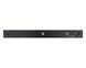 Комутатор D-Link 24xGE PoE, 4xSFP+, 370W, WebSmart (DGS-1250-28XMP) [105024], фото 4