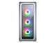 Корпус Cougar Archon 2 RGB White без БЖ (Archon 2 RGB (White)) [608667], фото 6
