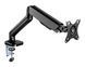 Кронштейн OfficePro 17-32" Black (VESA100х100) (MA501) [612285], фото 3
