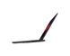 Ноутбук (портативний комп&rsquo;ютер) SWORD16 HX CI7-14650HX 16" 16GB/1TB MSI (B14VFKG-1054XUA) [500198], фото 4