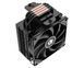 Кулер процесорний ID-Cooling (SE-224-XTS BLACK) [608927], фото 4