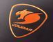 Крісло для геймерів Cougar Armor Black-Orange (Armor Black/Orange) [614512], фото 10