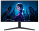 Монiтор 26.5" Acer Predator X27UZ1bmiiprx Black (UM.GXXEE.113) [203570], фото 1
