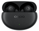 Гарнітура OPPO Enco Air4 Pro ETEA1 Midnight Black (Enco Air4 Pro ETEA1 Black) [201341], фото 5