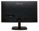 Монітор Acer 23.8" EK241YP6bi D-Sub, HDMI, IPS, 144Hz, 1ms, FreeSync (UM.QE1EE.601) [112553], фото 10