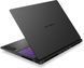 Ноутбук HP OMEN MAX 16-ak0003ua 16" WUXGA IPS AG, AMD AI 7 350, 32GB, F1TB, NVD5070-8, DOS, чорний (C3UU8EA) [111947], фото 5