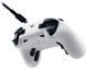 Геймпад Razer Wolverine V3 Pro White (RZ06-05200200-R3M1) [616508], фото 4