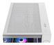 Корпус для комп'ютера ATX W/O PSU IOTA C70 WH ARGB OCYPUS (IOTA-C70-WHD600XX-GL) [502885], фото 7