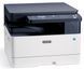 Багатофункціональний пристрій A3 ч/б Xerox B1022 (B1022V_B) [106636], фото 4