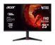 Монітор Acer 24.5 Nitro VG250QF3bmiipx 2xHDMI, DP, MM, IPS, 320Hz, 1ms, FreeSync (UM.KV0EE.301) [114399], фото 2