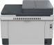 Багатофункціональний пристрій А4 ч/б HP LaserJet Tank 2602sdn (2R7F6A) [106717], фото 9