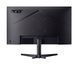 Монітор Acer 24.5 Nitro VG250QF3bmiipx 2xHDMI, DP, MM, IPS, 320Hz, 1ms, FreeSync (UM.KV0EE.301) [114399], фото 9