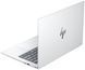 Ноутбук HP EliteBook 8-G1a 14" WUXGA IPS Touch, AMD R5-340, 32GB, F1TB, UMA, Win11P, сріблястий (C15BBET) [112848], фото 5