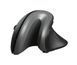 Миша Trust Verro Ergonomic, WL, чорний (23507_TRUST) [103940], фото 4