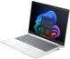 Ноутбук HP EliteBook 8-G1a 14" WUXGA IPS Touch, AMD R5-340, 32GB, F1TB, UMA, Win11P, сріблястий (C15BBET) [112848], фото 4