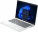Ноутбук HP EliteBook 8-G1i 14" WUXGA IPS AG, Intel U5-225U, 16GB, F512GB, UMA, Win11P, сріблястий (A37MKET) [112955], фото 6