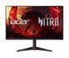 Монітор Acer 24.5 Nitro VG250QF3bmiipx 2xHDMI, DP, MM, IPS, 320Hz, 1ms, FreeSync (UM.KV0EE.301) [114399], фото 3