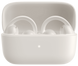 Гарнітура Anker SoundСore C50i White (D1101G21) [203994], фото 22