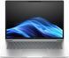 Ноутбук HP EliteBook 6 G1i 14" WUXGA IPS, 300n/U7-255H (5.1)/16Gb/SSD512Gb/Intel Arc/FPS/Підсв/DOS (AV3Q5AV_V6) [403709], фото 1