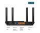 Бездротовий маршрутизатор TP-Link Archer AX55 Pro (ARCHER-AX55-PRO) [615919], фото 3