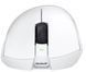 Миша Razer Deathadder V3 Pro, USB-A/WL/BT, білий (RZ01-04630200-R3G1) [104070], фото 4