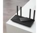 Бездротовий маршрутизатор TP-Link Archer AX55 Pro (ARCHER-AX55-PRO) [615919], фото 4