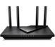 Бездротовий маршрутизатор TP-Link Archer AX55 Pro (ARCHER-AX55-PRO) [615919], фото 1