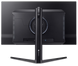 Монiтор 26.5" Acer Predator X27UZ1bmiiprx Black (UM.GXXEE.113) [203570], фото 7