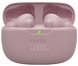 Гарнітура JBL WAVE BEAM 2 Pink (JBLWBEAM2PIK) [201391], фото 5