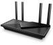 Бездротовий маршрутизатор TP-Link Archer AX55 Pro (ARCHER-AX55-PRO) [615919], фото 2