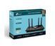 Бездротовий маршрутизатор TP-Link Archer AX55 Pro (ARCHER-AX55-PRO) [615919], фото 5
