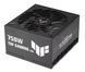 Блок живлення Asus TUF Gaming 750W Gold EVO (90YE00SB-B0NA00) [619279], фото 9