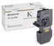 Картридж Kyocera TK-5230K Black (1T02R90NL0) [203842], фото 1