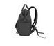 Рюкзак Tigernu T-B3184 (Oxford) 14" Black (T-B3184Black) [800116], фото 3