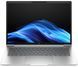 Ноутбук HP Probook 4-G1a 14" WUXGA IPS, AMD R7-250, 16GB, F512GB, UMA, DOS, сріблястий (B9ZH2ET) [111141], фото 1