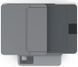 Багатофункціональний пристрій А4 ч/б HP LaserJet Tank 2602sdn (2R7F6A) [106717], фото 2