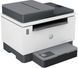 Багатофункціональний пристрій А4 ч/б HP LaserJet Tank 2602sdn (2R7F6A) [106717], фото 7