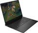 Ноутбук HP OMEN Gaming 16-ap0031ua 16" 2K IPS,300n/Ryzen 9-8940HX(5.3)/24Gb/SSD1Tb/RTX 5060,8GB/DOS/Чорний (C9SF0EA) [404213], фото 2
