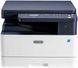 Багатофункціональний пристрій A3 ч/б Xerox B1022 (B1022V_B) [106636], фото 1