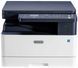 Багатофункціональний пристрій A3 ч/б Xerox B1022 (B1022V_B) [106636], фото 3