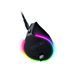 Миша бездротова Razer Pro Click V2 Vertical Edition (RZ01-05250100-R3G1) [619244], фото 6