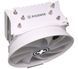 Вентилятор для процесора XILENCE M403PRO.W.ARGB 3HP Cooler Universal (універсальний) (XC229) [403015], фото 6